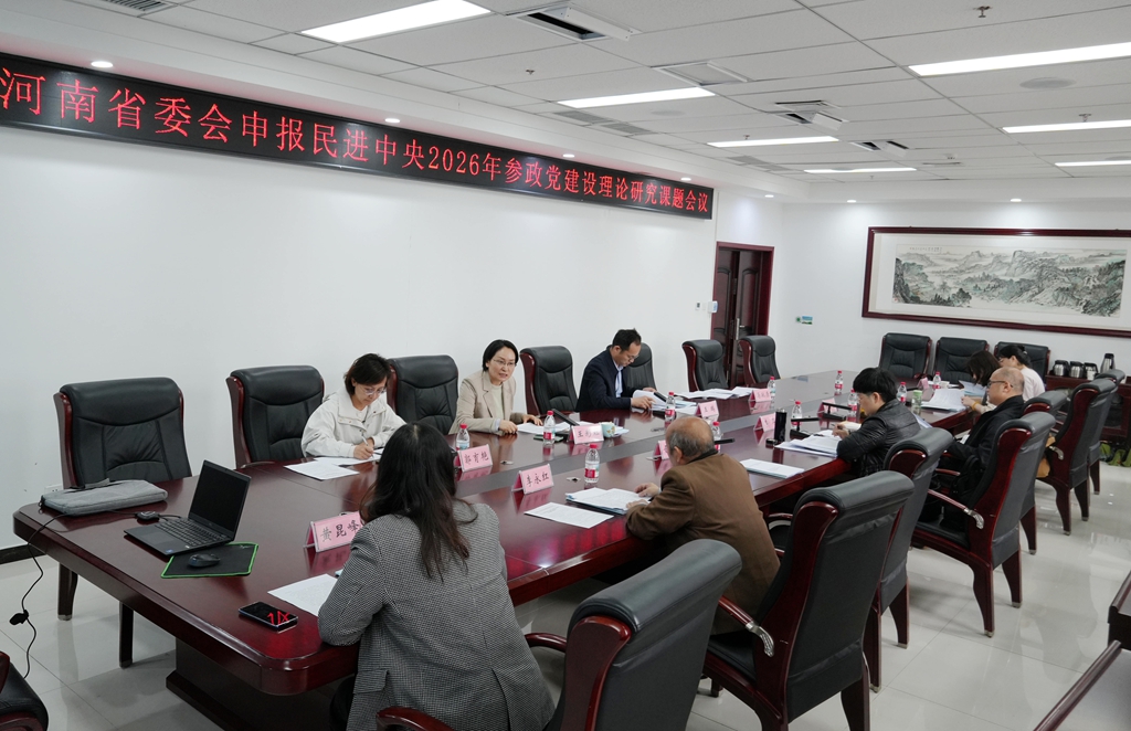 1774941538254093463.jpg 03_副本.jpg