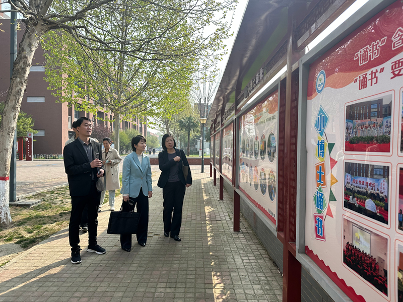 1775206569886081119.jpg 微信图片_20260402112048_1565_164.jpg