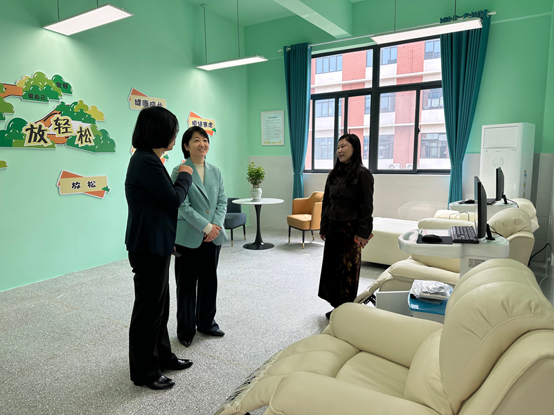 1775206579375094070.jpg 微信图片_20260402112528_1575_164.jpg