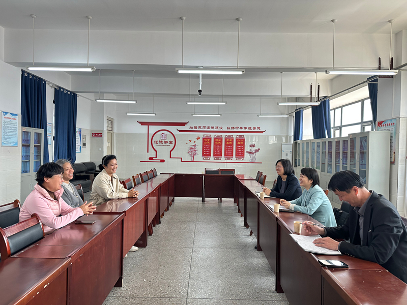 1775206591994094399.jpg 微信图片_20260402112100_1567_164.jpg