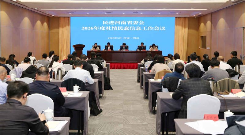 1775631726703060779.jpg 1.jpg