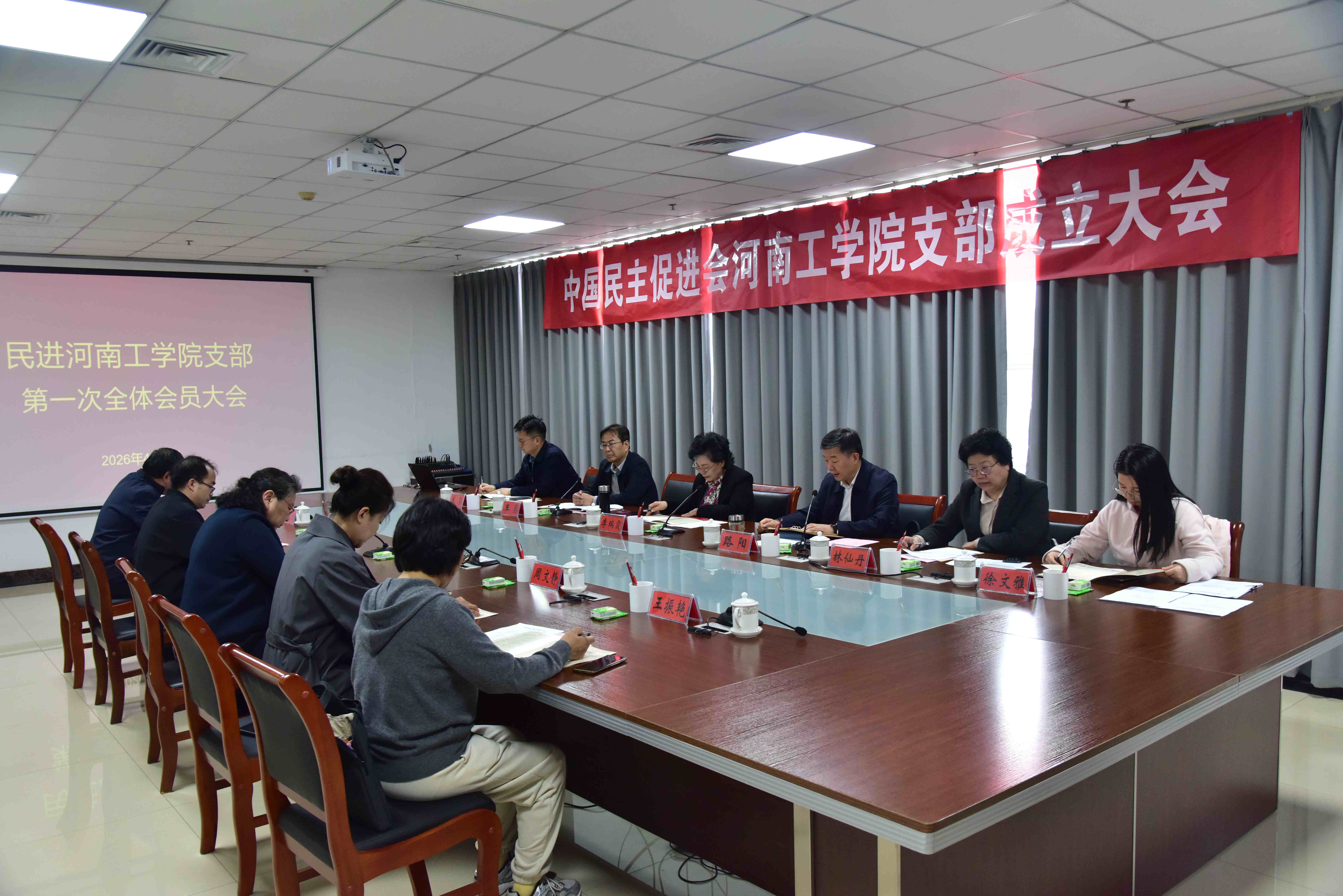 1776046227748074840.jpg 1776046227748074840.jpg