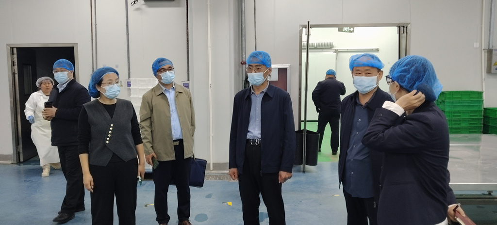 1776064383331045407.jpg 2_副本.jpg