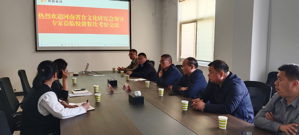 1776064403687042904.jpg 1_副本.jpg