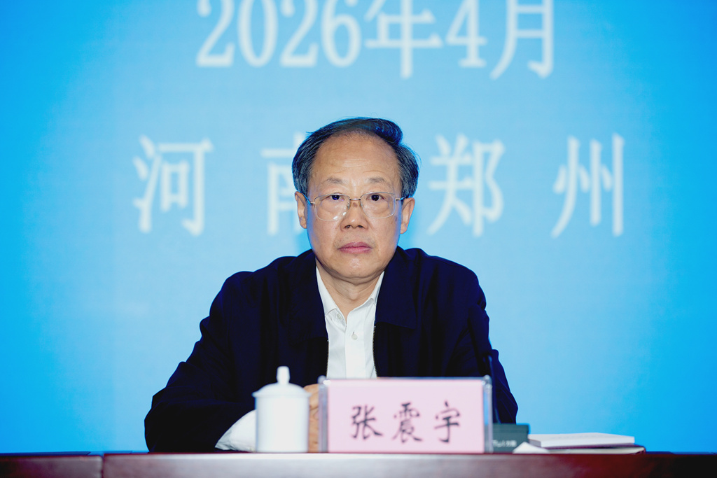 1776066954394053463.jpg 01美颜_副本.jpg