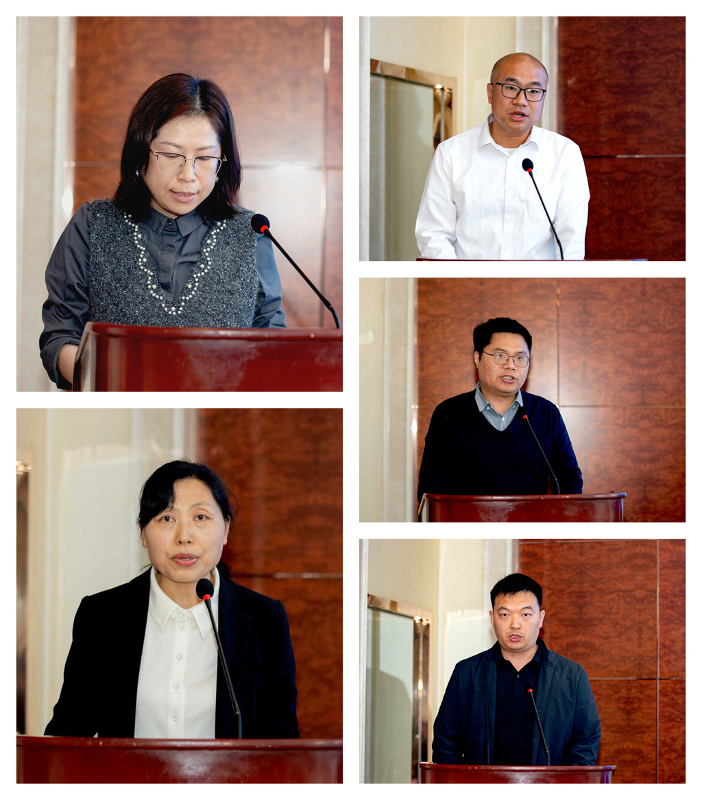 1776067119563029146.jpg 光影魔术手拼图2.jpg