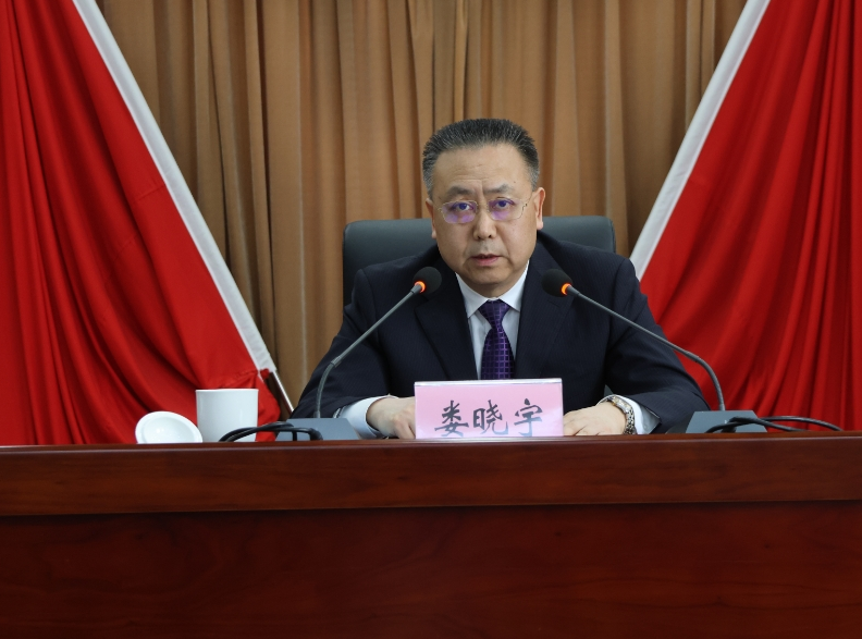 1776131658126076917.png 微信图片222.png