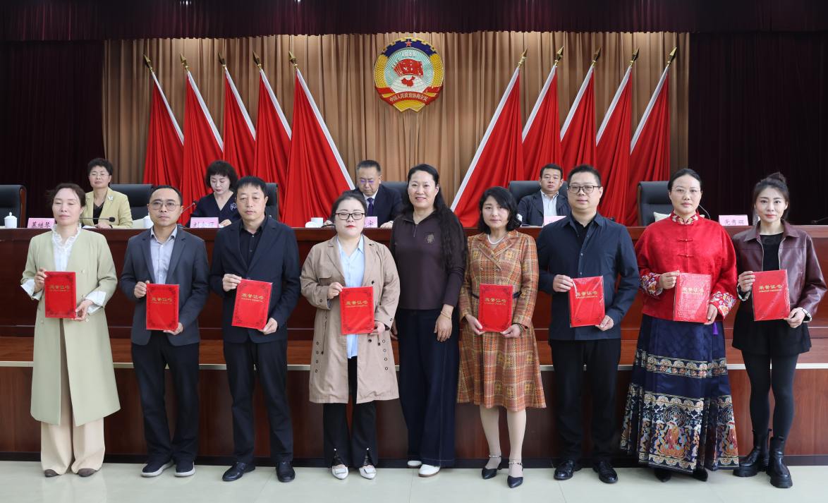 1776131715480015672.png 微信图片666.png