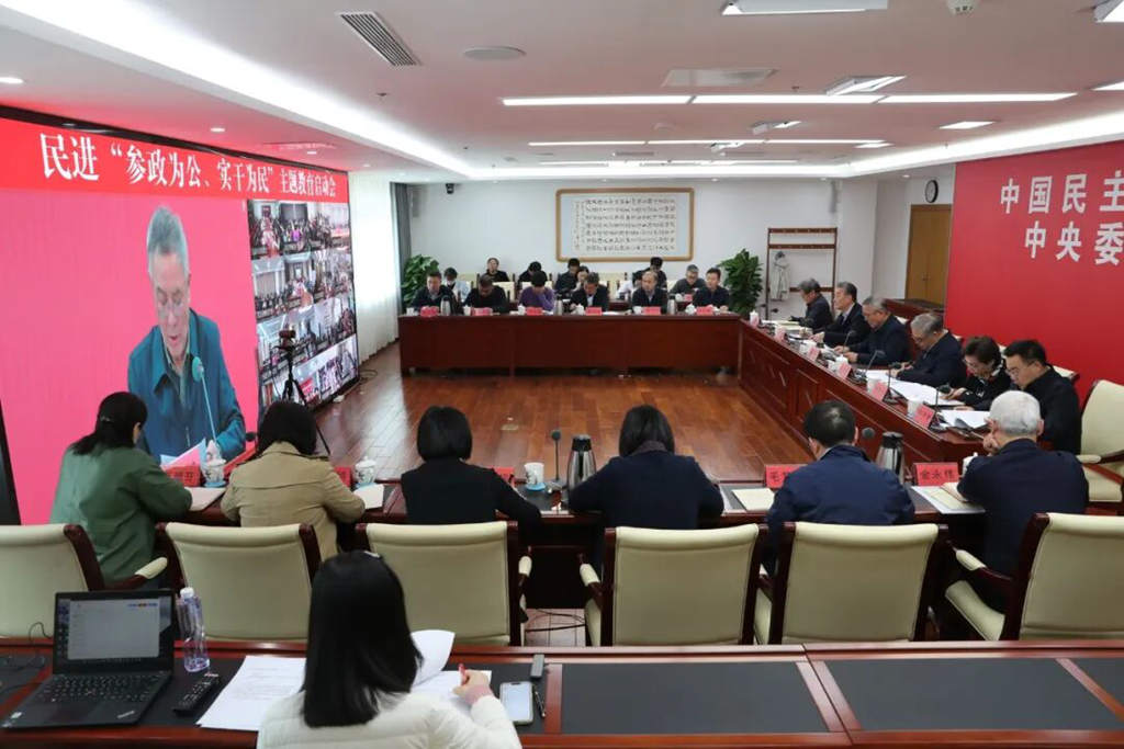 1776134503674063363.jpg 640_副本.jpg