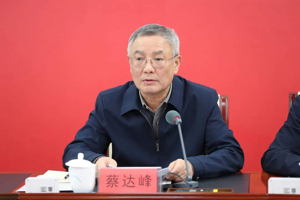 1776134511305002981.jpg 640 (1)_副本.jpg