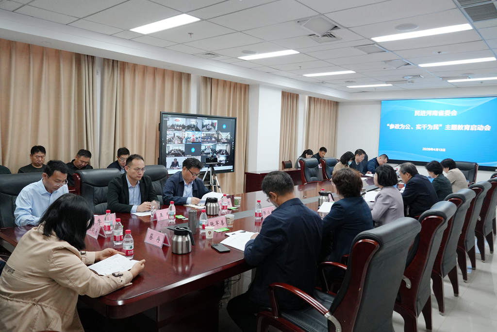 1776134531234090887.jpg 002_副本.jpg