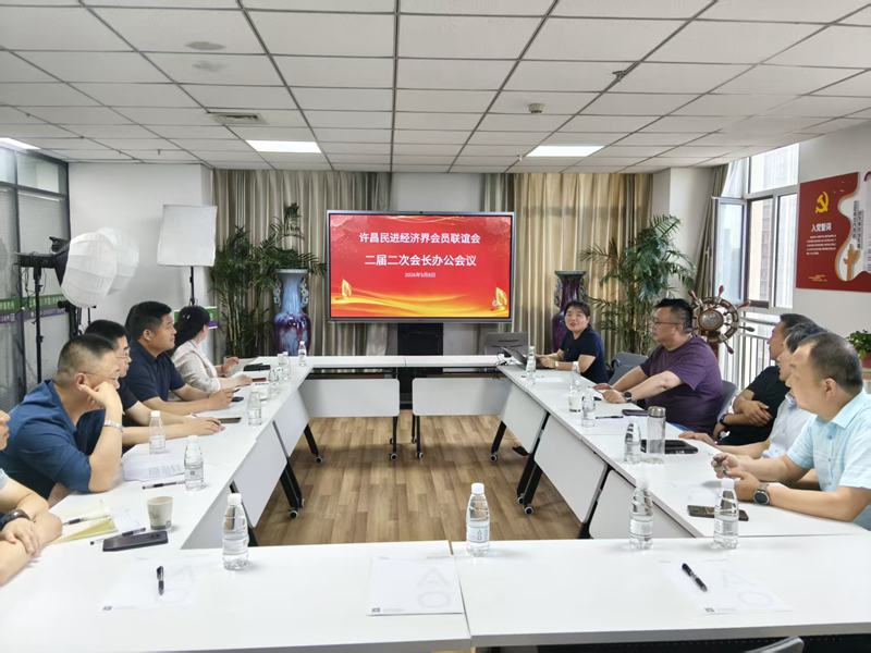 微信图片_20260509144838_466_293.jpg