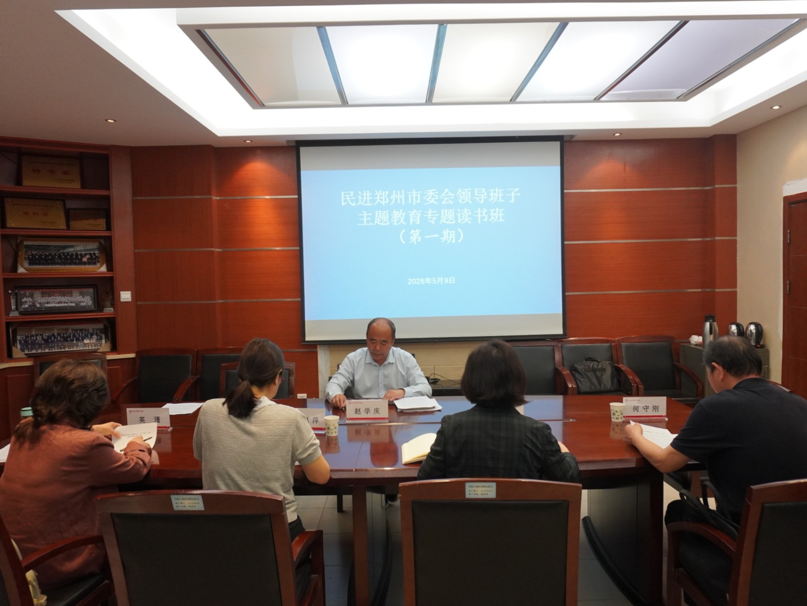 网站1.jpg