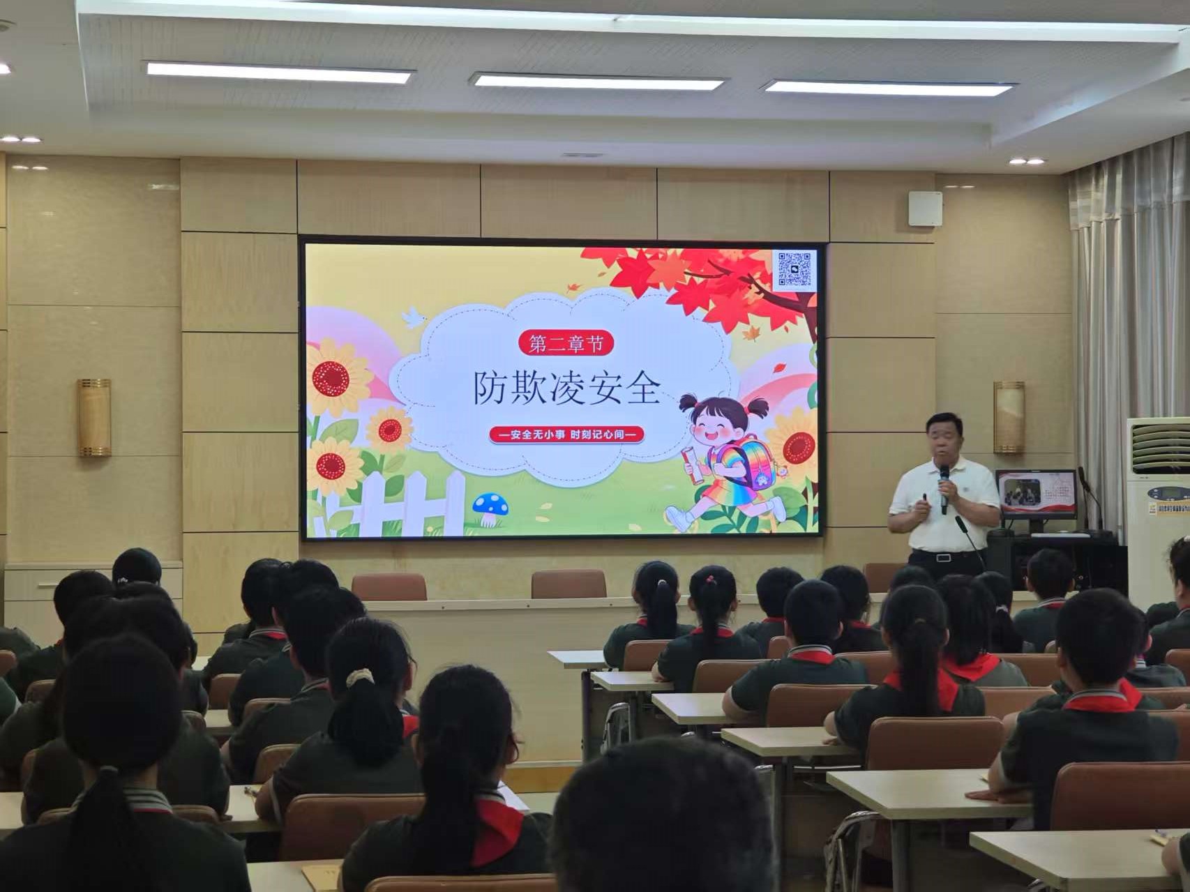 微信图片_20260513151937_525_96.jpg