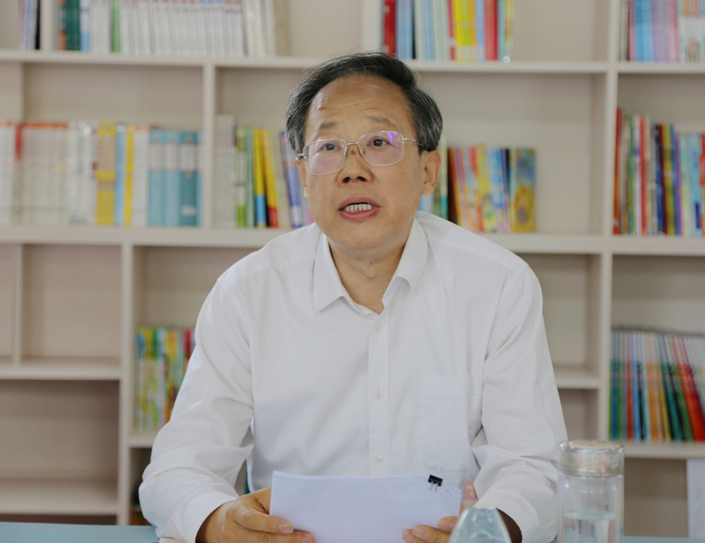 微信图片_20260514170459_1745_155_副本.jpg