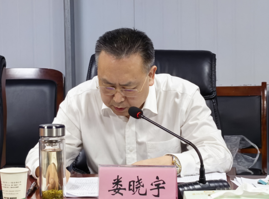 微信图片_20260522153326.png