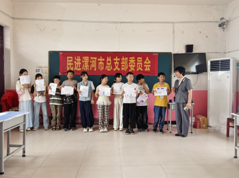 微信图片_20260529105833_950_14.png
