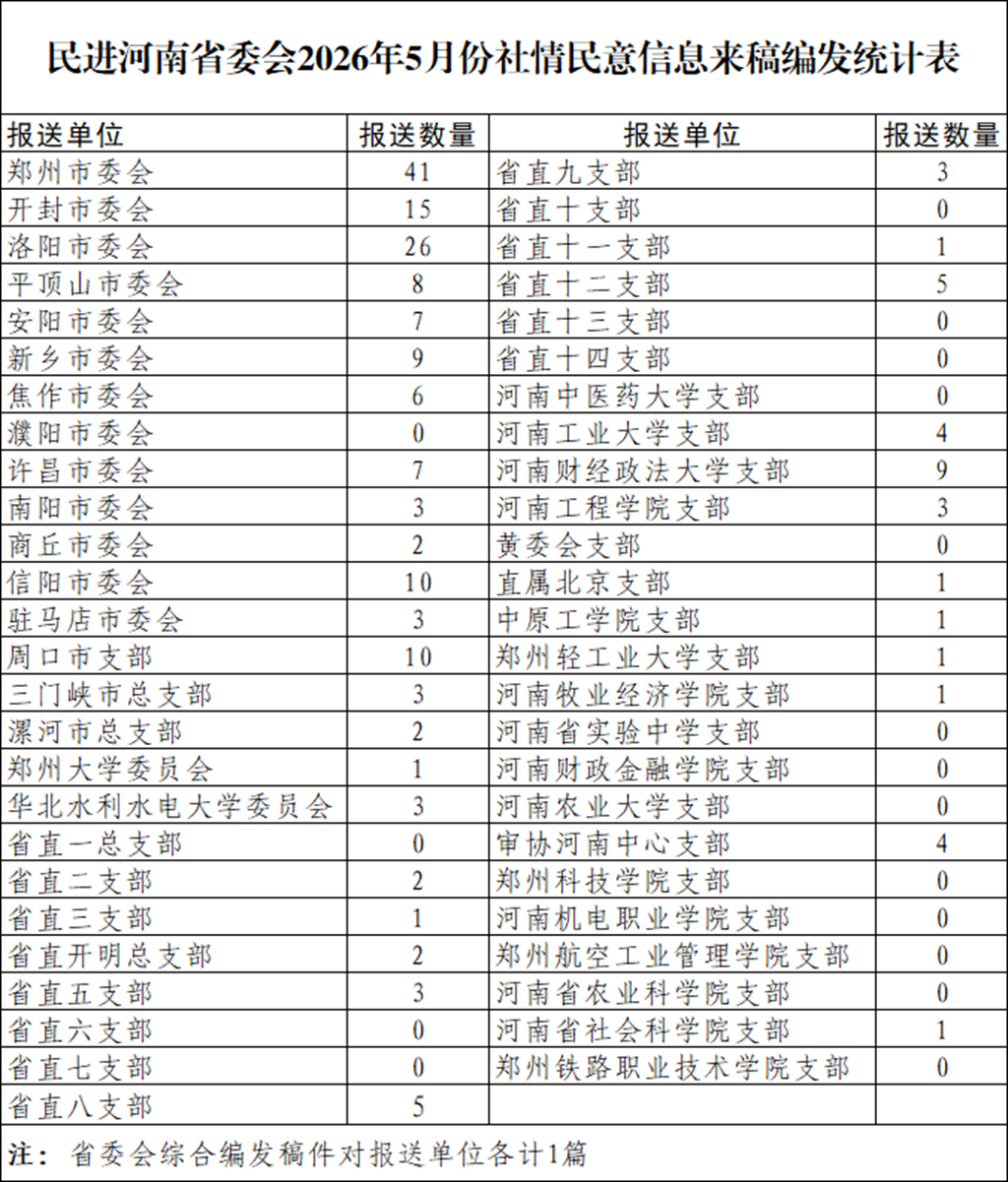 微信图片_20260601094402_1914_155.png