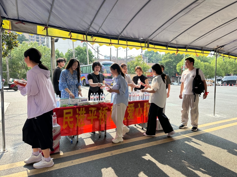 微信图片_20260613145026_12_120_副本.jpg