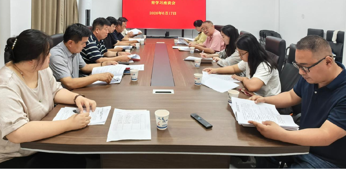 图片2(1).png