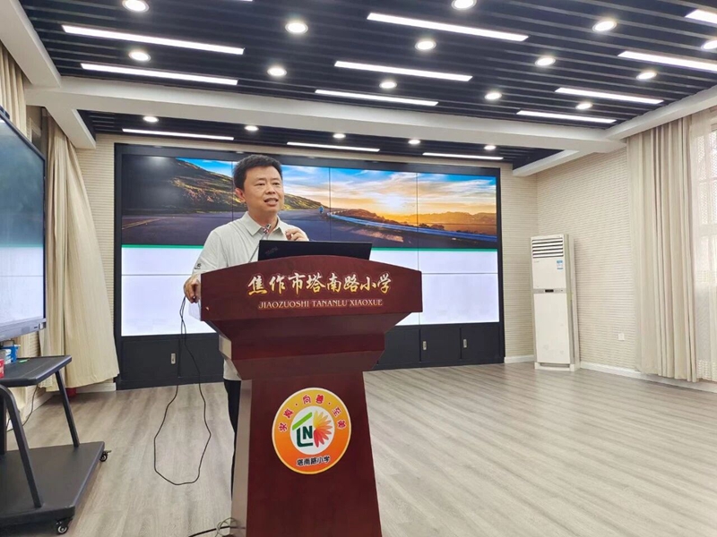 微信图片_2026-06-23_154134_799.jpg