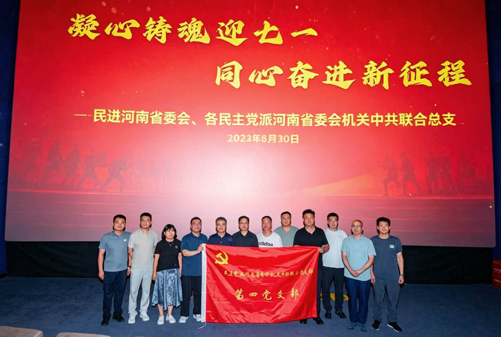 修图_副本.jpg