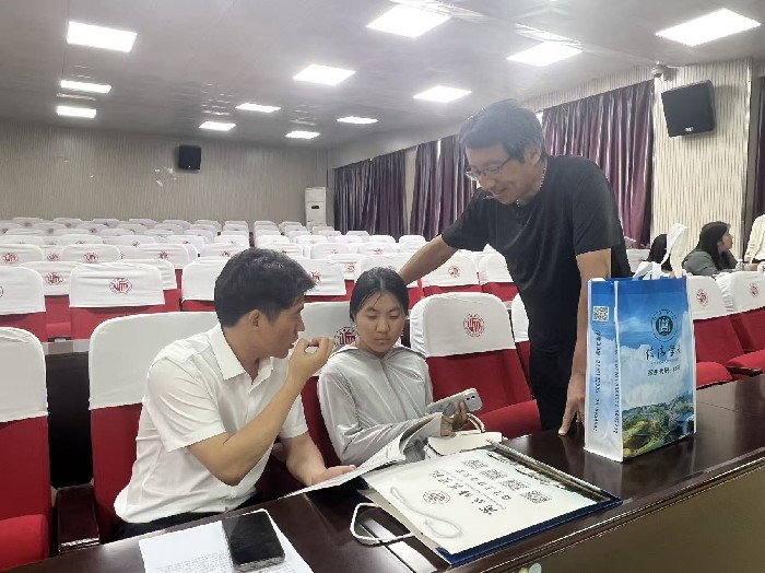 微信图片_20260702103934_4_2_副本.jpg
