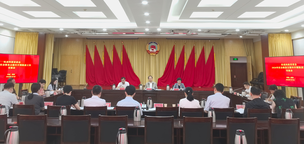01修图_副本.jpg
