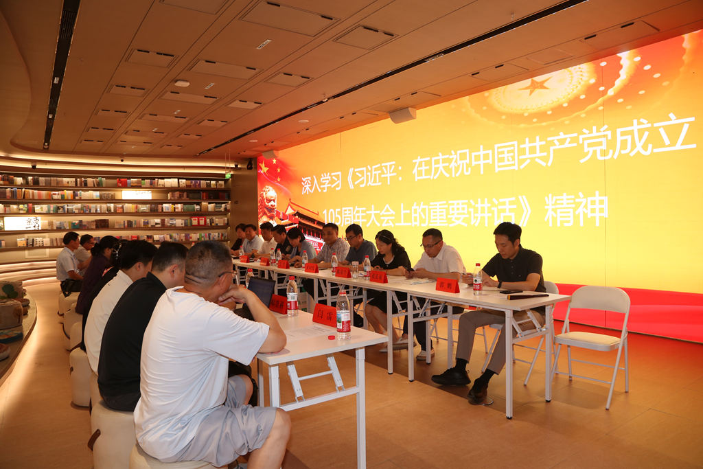 微信图片_20260713093321_102_290_副本.jpg