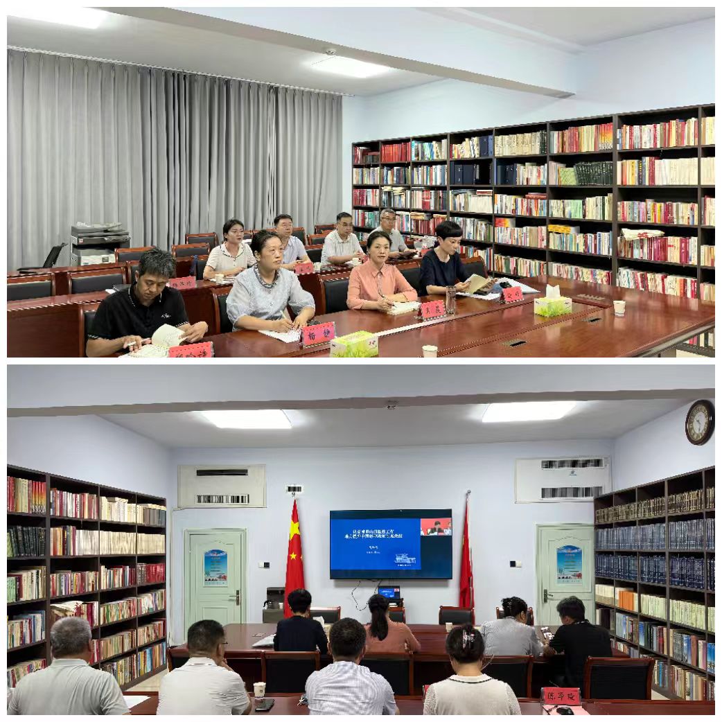微信图片_20260724112908.jpg