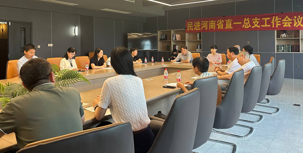 1785745460085054347.jpg 微信图片_20260803102754_316_181_副本.jpg