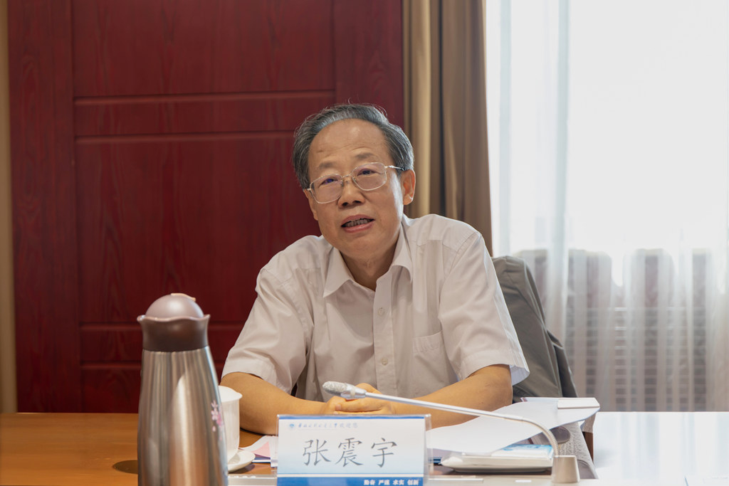 微信图片_20260805090605_2521_155_副本.jpg