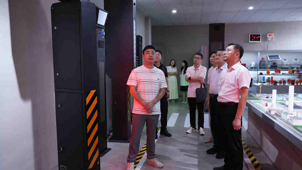 微信图片_20260821165155_284_259_副本.jpg
