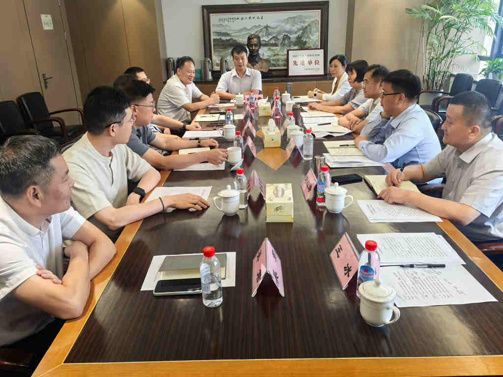 微信图片_20260821165157_287_259_副本.jpg