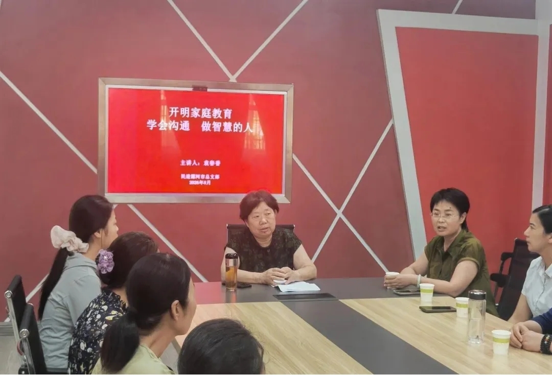 图片1.1.jpg