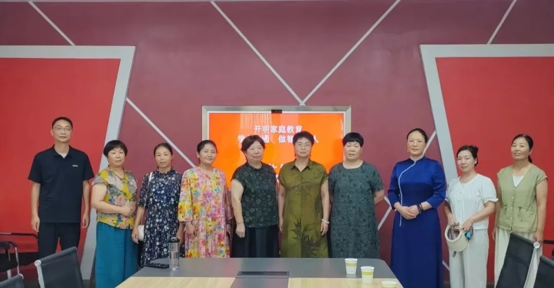 图片2.1.jpg