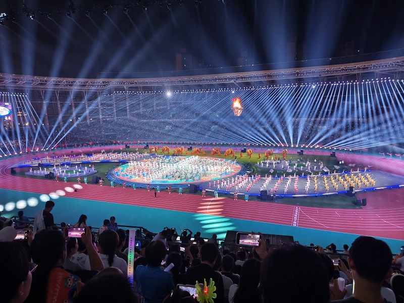 微信图片_20260826171408_6_5.jpg