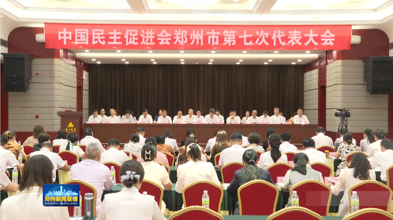 视频封面.png