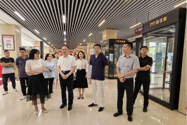 微信图片_20260831083520.png