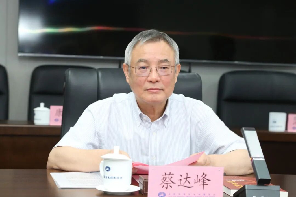 1788248802834064383.jpg 22_副本.jpg