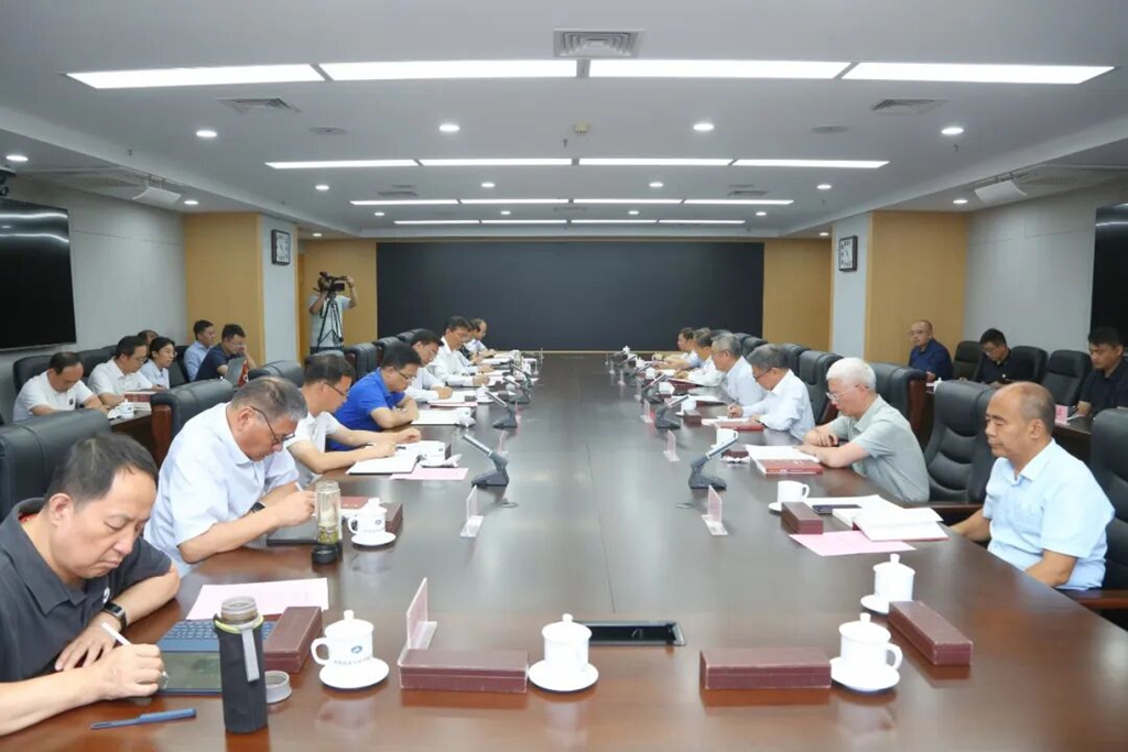 1788248813064049624.jpg 11_副本.jpg