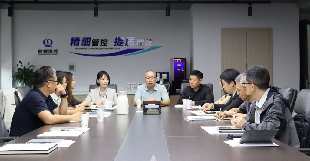 微信图片_20260914110144_193_2-修图_副本.jpg
