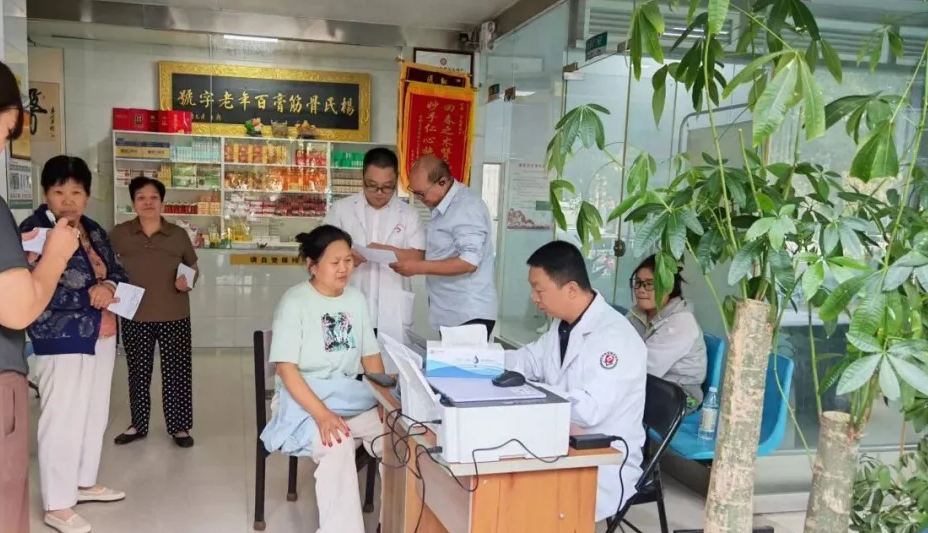 微信图片_20260916082441_141_2.png