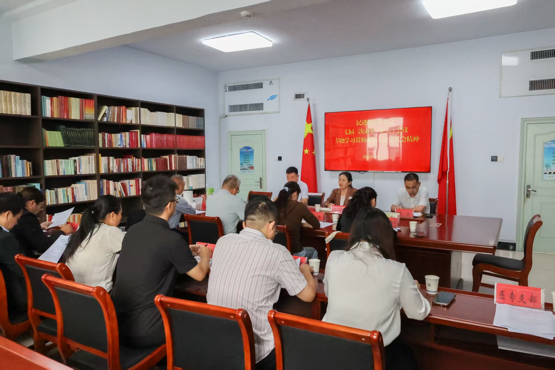 1789698389136002359.jpg 微信图片_20260918102217.jpg