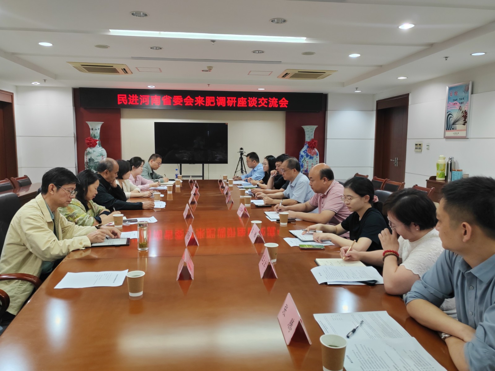 1790560149520013169.jpg 网站.jpg
