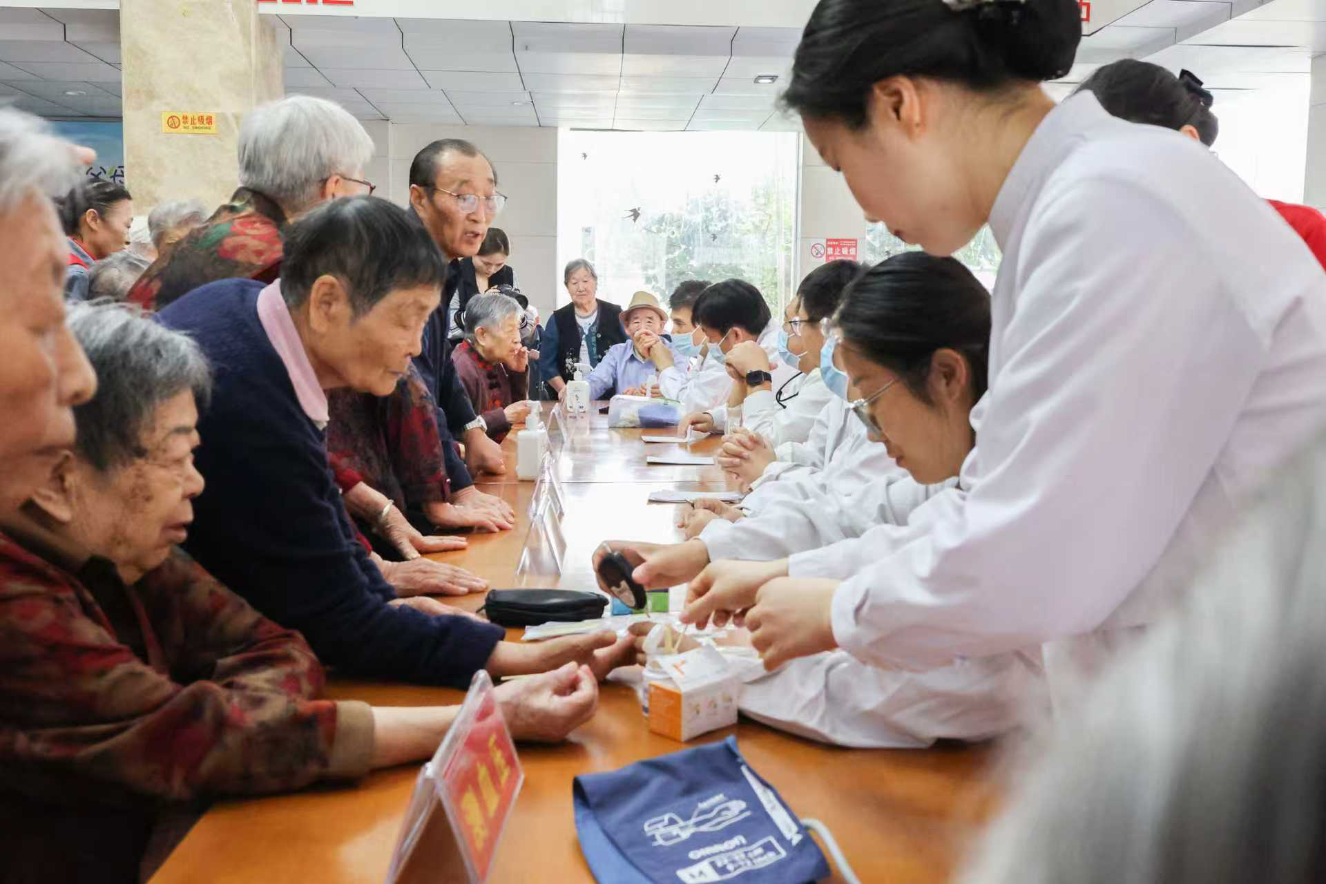 1792142497061029991.jpg 微信图片_20261016114509.jpg