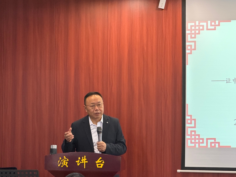 微信图片_20261026091356_344_15.jpg
