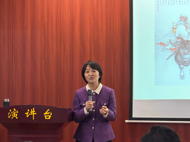 微信图片_20261026091449_368_15.jpg